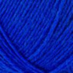 06615 electric blue