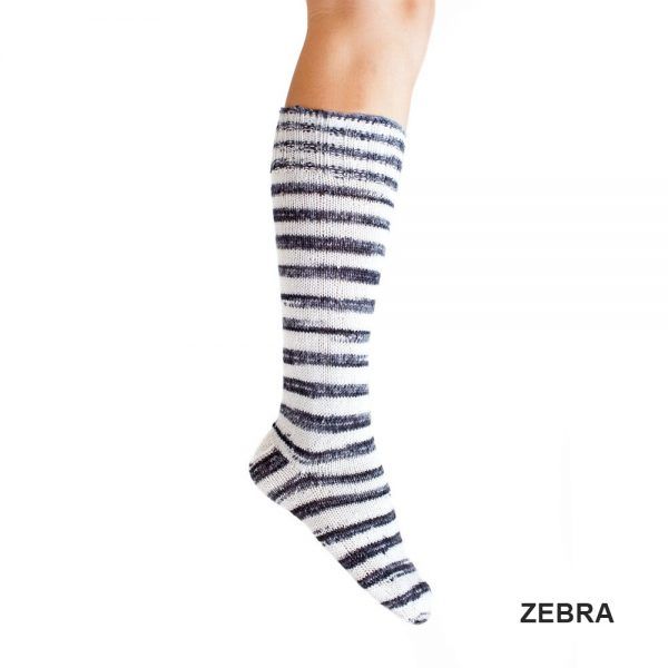 Uneek-Sock-Zebra2