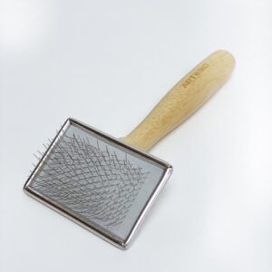casasol_urdimbre_brush_principal