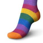 01735 Rainbow