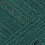 00070 Zeder tweed