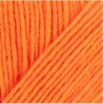 02092 neon orange