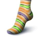 02940 neon green