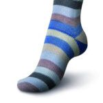02737 blue-grey