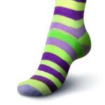 02738 lilac-green
