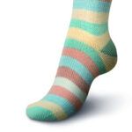 02740 beige-sage