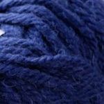 00050 indigo