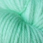 Menta
