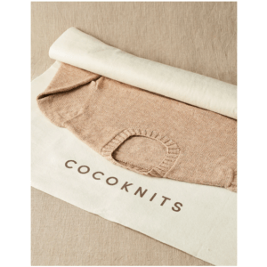 Cocoknits Super-Absorbent Towel 3