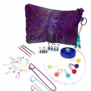 Hiya Hiya | Set de accesorios C