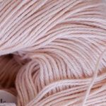 37003 rosaline