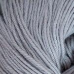 37006 topo