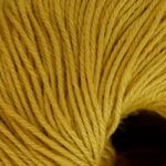 37009 girasol