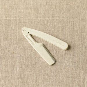 Cocoknits navaja quitapelusas(1)