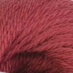 33013 Marsala