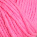 002 rosado