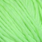 004 verde