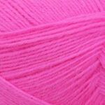 002 rosado