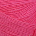 003 rojo