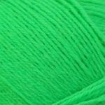 005 verde