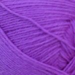 006 morado