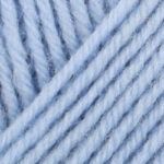 01063 baby blue
