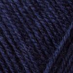00324 marine
