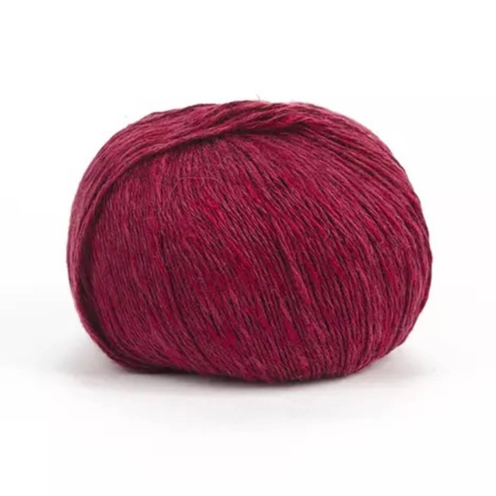 DMC Natura Linen 05