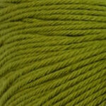 37014 olive