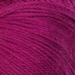 37016 magenta