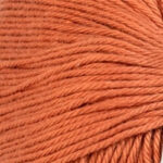 27018 ginger
