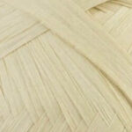 032 beige