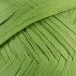 08 verde
