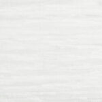 001 Blanco