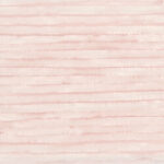 006 Rosado