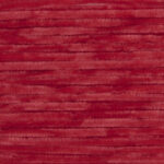 009 Rojo