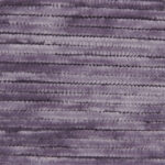 012 Morado