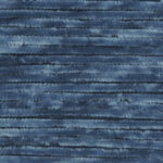 013 Azul