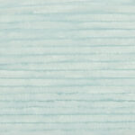 015 Azul hielo