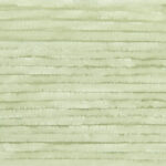 018 Menta
