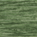019 Verde