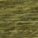 020 Aceituna