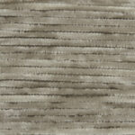 022 Beige