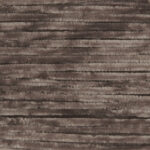 024 Chocolate
