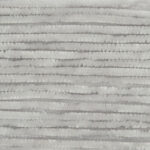 025 Gris plateado