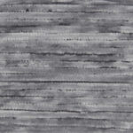 026 Gris