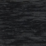 027 Negro