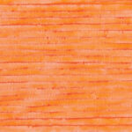 029 Naranja neón