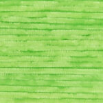 030 Verde neón