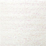 003 blanco